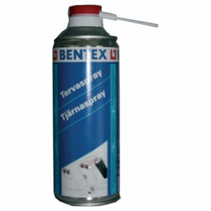 BERNER Tõrvasprei 400ml